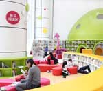电话测压在线